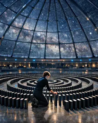 AI Workflow Architect