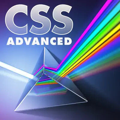 CSS Advanced
