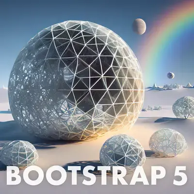 Bootstrap 5