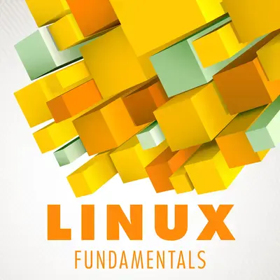 Linux Fundamentals