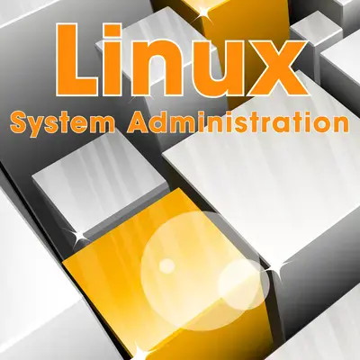 Linux System Administration