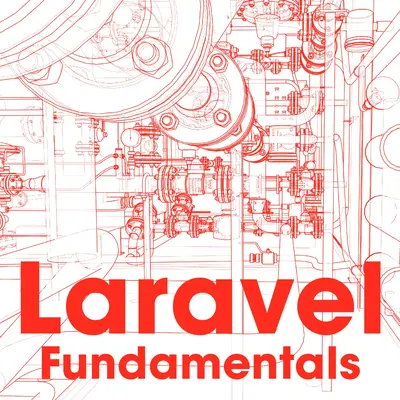 Laravel Fundamentals