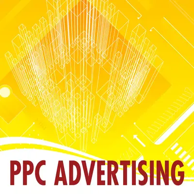 Pay-Per-Click (PPC) Advertising