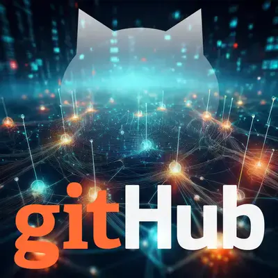 Git & Github Fundamentals
