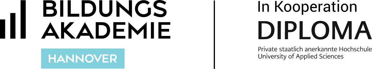 Bildungsakademie Hannover GmbH