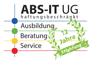 ABS-IT UG