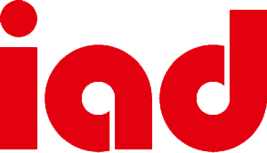 IAD GmbH