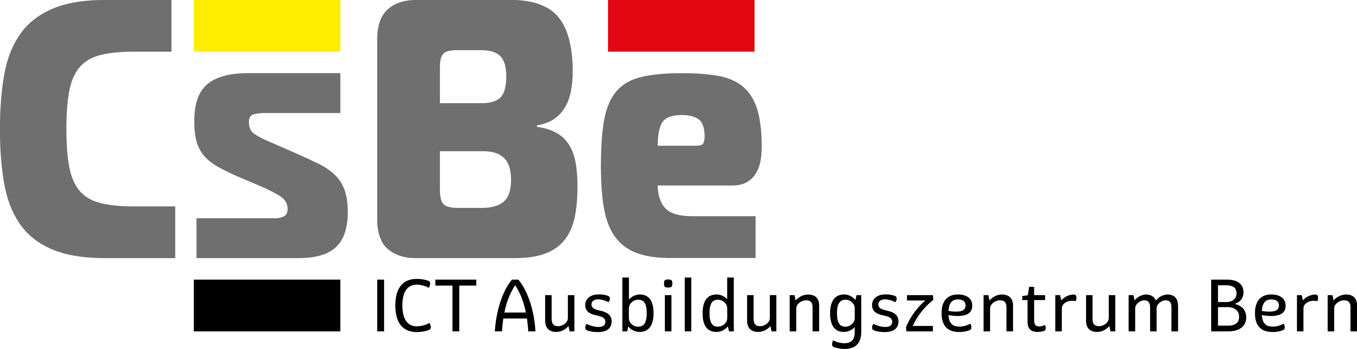 Computerschule Bern