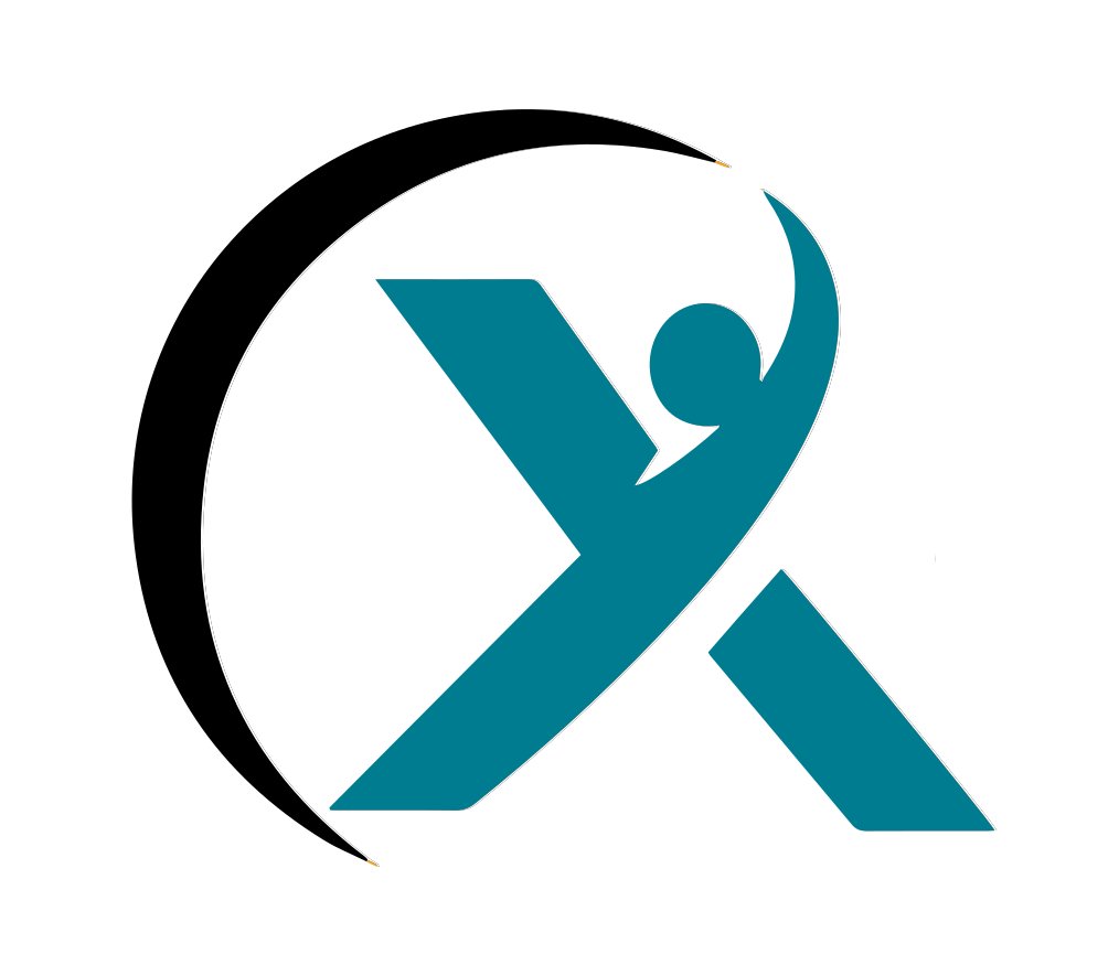 X SIEBEN Wirtschaftstraining GmbH