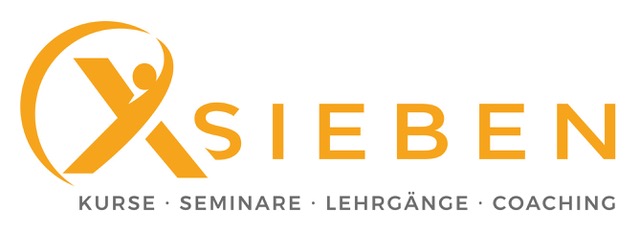 X SIEBEN Wirtschaftstraining GmbH
