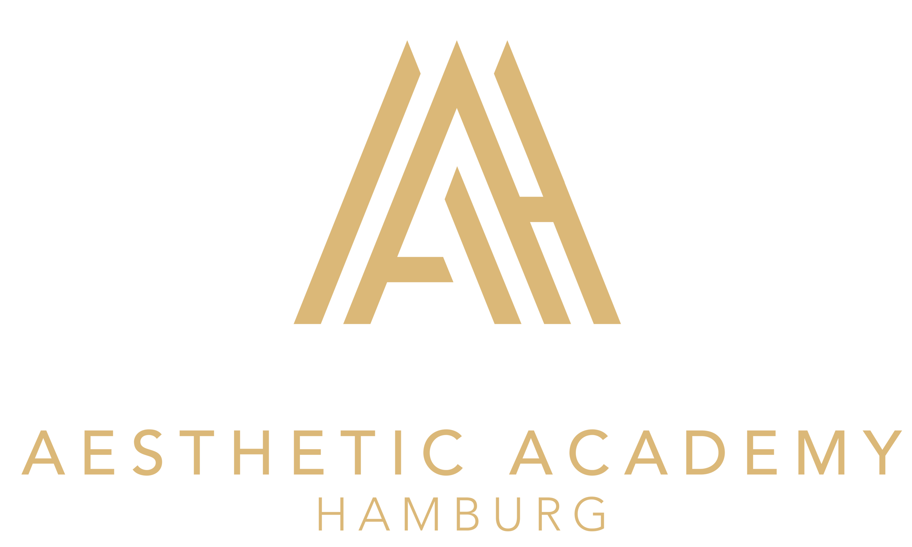 AAH Aesthetic Academy Hamburg GmbH