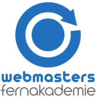 Webmasters Fernakademie