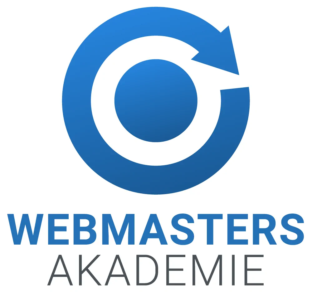 logo-vertikal.webp?1764945882