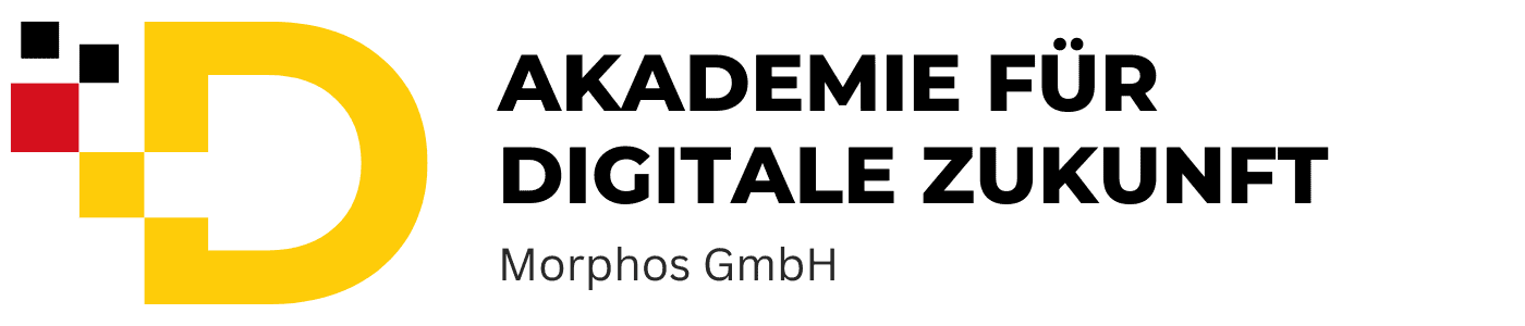 Morphos GmbH