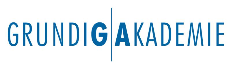 Grundig Akademie e.V.