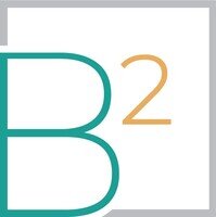 B² Das Bildungszentrum