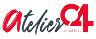 Atelier04 ESKE GmbH